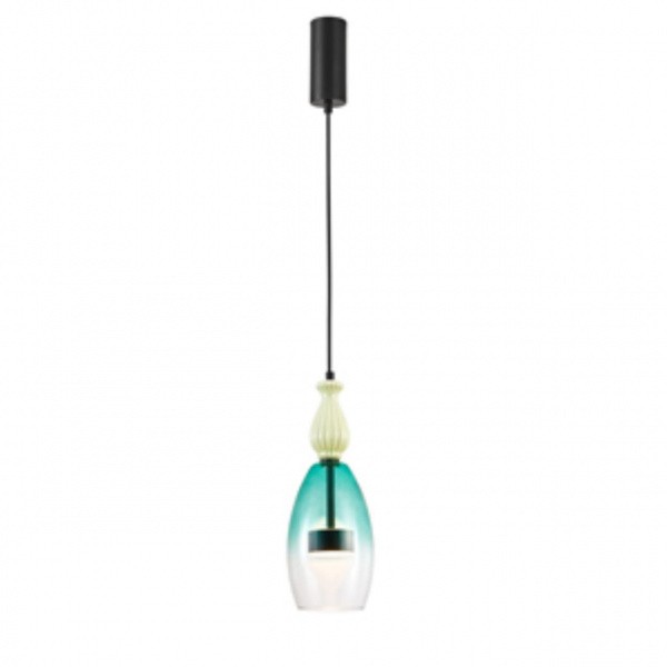 Подвесные светильники Favourite 4462-1P от Магазина Svetdom.by