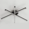 Потолочная люстра Citilux TRENT CL203631 CITILUX