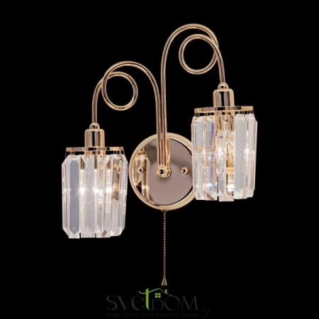 Бра CL330322 CITILUX | Svetdom.by