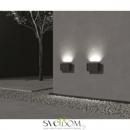 O412WL-L5GF3K Maytoni