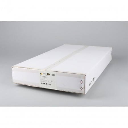 Люстры потолочныеOML-04907-64 Omnilux | Svetdom.by