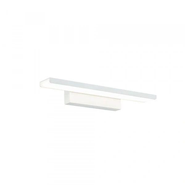 Подсветка Maytoni MIR005WL-L16W