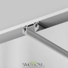 Комплектующие для встраиваемой трековой системы Technical TRA001MP-112S Maytoni