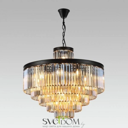 Люстры подвесныеCL332152 CITILUX | Svetdom.by