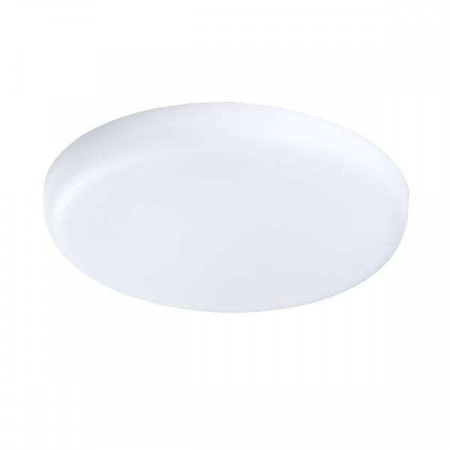 Lightstar 221242 Lightstar 221242