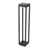 Уличный парковый светильник Citilux GENOX CLU13B CITILUX