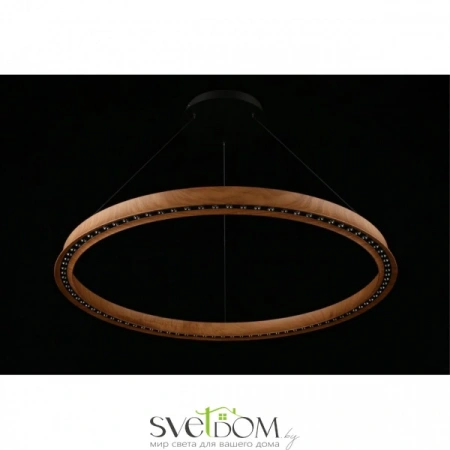 Люстры подвесныеAPL.787.03.75 Aployt | Svetdom.by