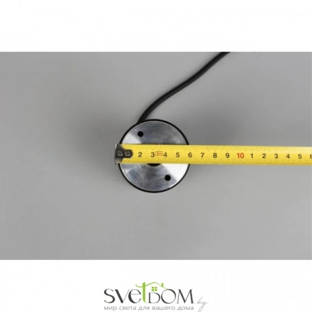 Подвесные светильники Aployt APL.614.06.01 от Магазина Svetdom.by