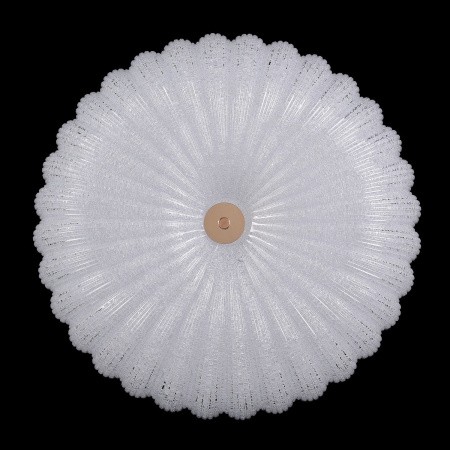 Потолочные светильники Crystal Lux 3011/150 от Магазина Svetdom.by