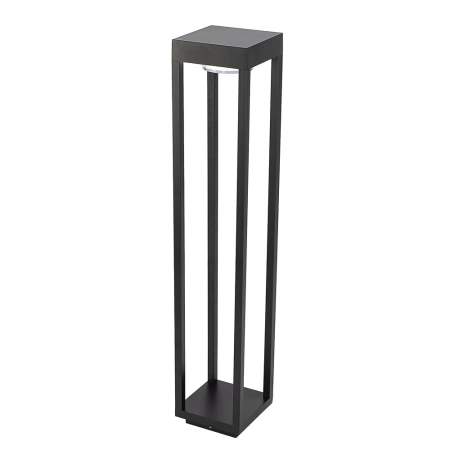 Уличный парковый светильник Citilux GENOX CLU13B CITILUX