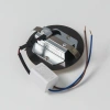 Встраиваемый лестничный светильник Citilux Скалли CLD006R5 CITILUX
