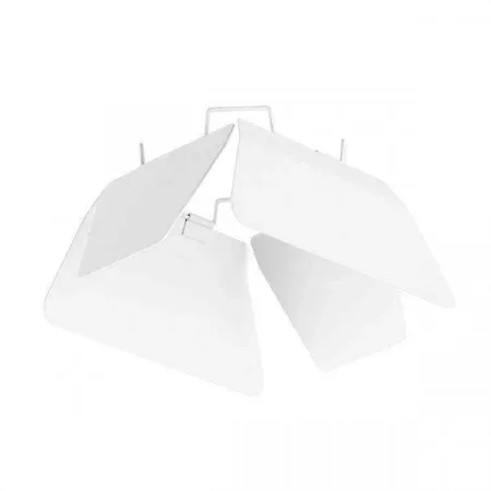 Lightstar 202436