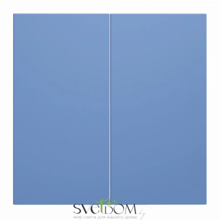  Voltum S70 VLS000315  VLS000315 Voltum