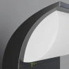 Ландшафтный светильник Outdoor O446FL-L7GF3K Maytoni