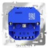 Розетки с USB Voltum S70 VLS040402  Voltum VLS040402