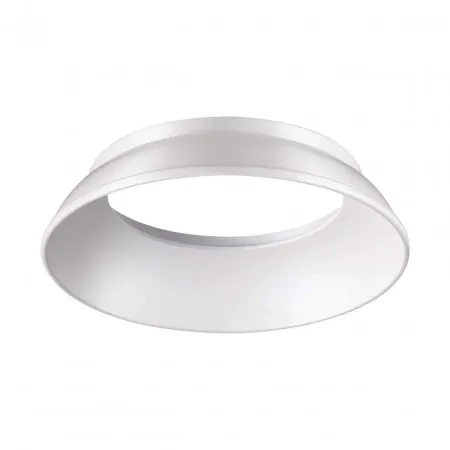 NOVOTECH 370535