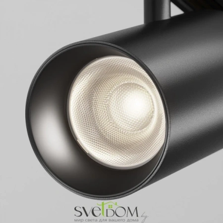 TR243-12W4K-B Maytoni