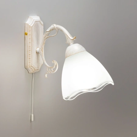 Бра Citilux Латур CL413410 CITILUX