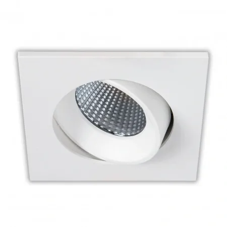 Встраиваемые светильники CITILUX CLD001KNW0 от Магазина Svetdom.by