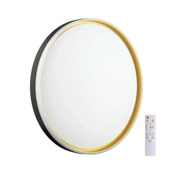 Настенно-потолочные светильники SONEX 7619/DL от Магазина Svetdom.by