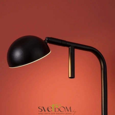 Настенные светильники FR5549WL-L4B Freya | Svetdom.by