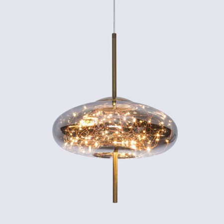 Подвесные светильники MODELUX ML.375.150 от Магазина Svetdom.by