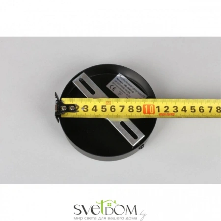 Люстры потолочныеOML-52407-06 Omnilux | Svetdom.by