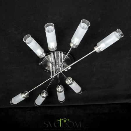 Люстры потолочныеCL109181 CITILUX | Svetdom.by