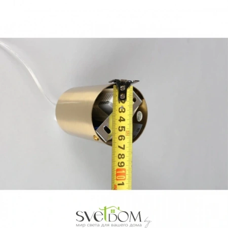 Подвесные светильники Omnilux OML-51806-05 от Магазина Svetdom.by