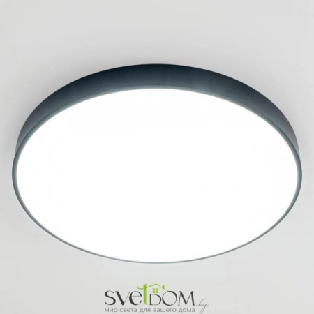 Потолочные светильники CITILUX CL724105G1 от Магазина Svetdom.by