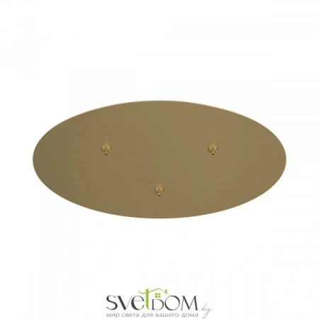 MOD058A-03BS Maytoni MOD058A-03BS