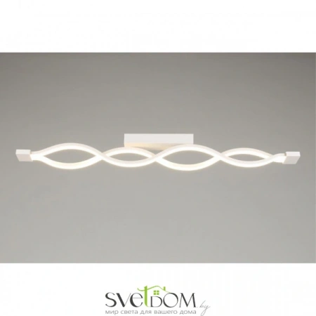 Настенно-потолочные светильники Aployt APL.002.02.36 от Магазина Svetdom.by