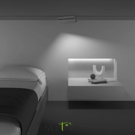 TR077-2-20W3K-W Maytoni