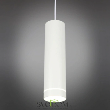 Подвесные светильники Omnilux OML-100506-12 от Магазина Svetdom.by