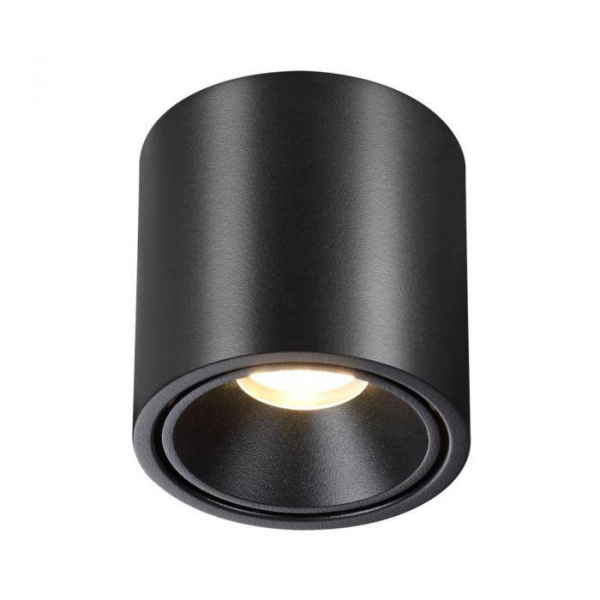 Потолочные светильники Odeon Light 6619/10CL от Магазина Svetdom.by