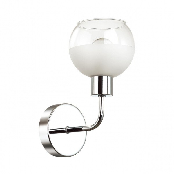 Настенные светильники 4539/1W LUMION | Svetdom.by