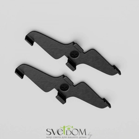 TRA034HS-21B Maytoni