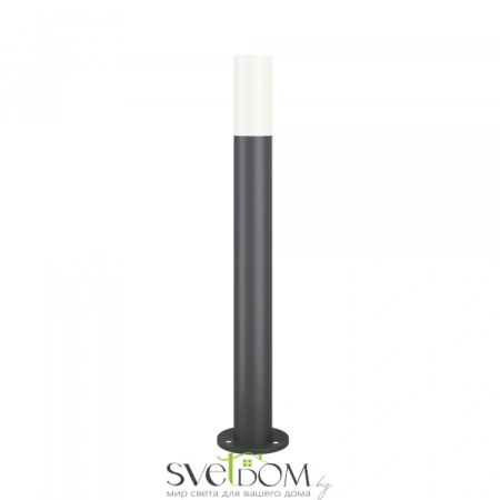 Ландшафтный светильник Outdoor O418FL-01GR1 Maytoni