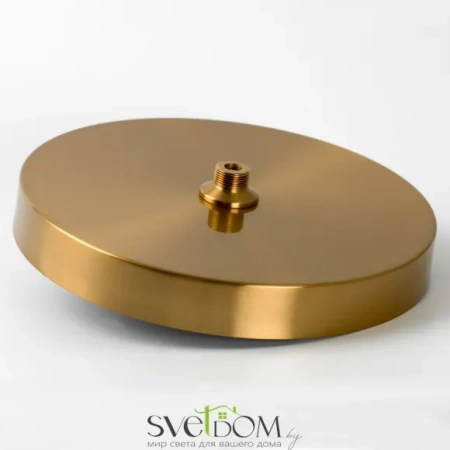 Торшер Lussole Floyd LSP-0649 Gu10 Lussole