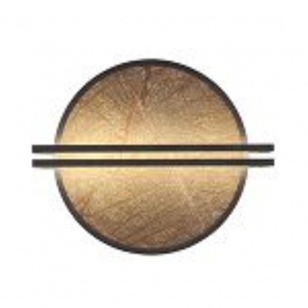 Настенные светильники 4443-1W Favourite | Svetdom.by