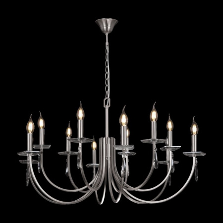 ЛюстрыFR1006PL-12N Freya | Svetdom.by