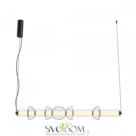 Подвесные светильники Maytoni MOD210PL-L39B3K от Магазина Svetdom.by