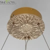 Люстры подвесныеCL250162 CITILUX | Svetdom.by