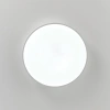 Потолочный светильник Citilux Купер CL72470G0 CITILUX