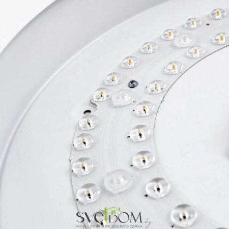 Потолочные светильники CITILUX CL72470G0 от Магазина Svetdom.by