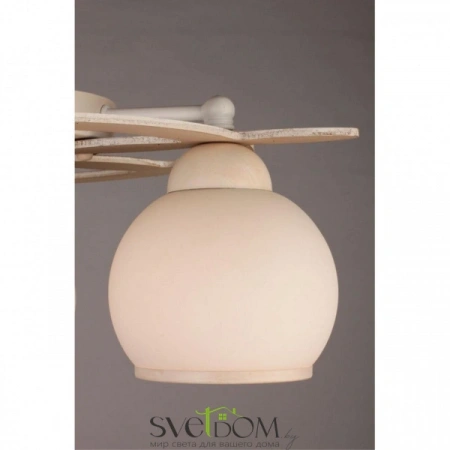 Люстры потолочныеOML-50517-03 Omnilux | Svetdom.by