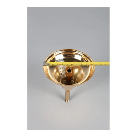 Люстра подвесная Omnilux  OML-67903-09 Omnilux