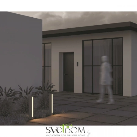 O422FL-L12GF Maytoni