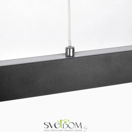 Подвесные светильники CITILUX CL720021N от Магазина Svetdom.by