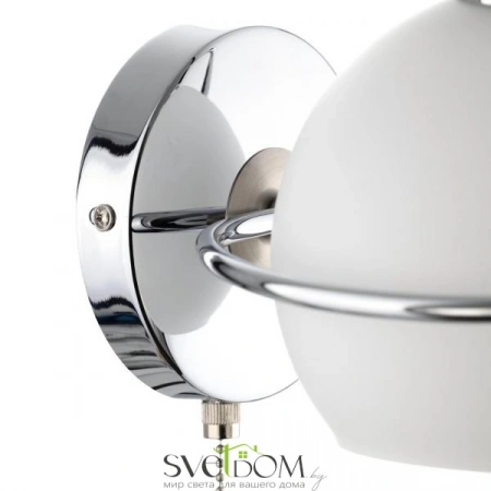 Бра CL155311 CITILUX | Svetdom.by